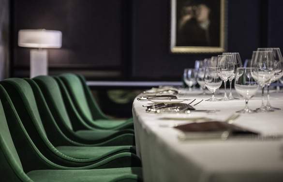 Riverside Luxury Cruises MOZART Vintage Room - AD Associates LLP 20222.jpg